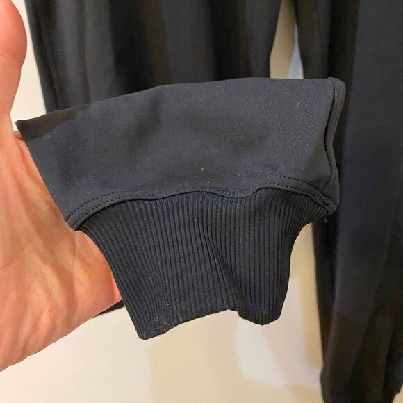 Lululemon Joggers Women Size 4 - Picture 6 of 10